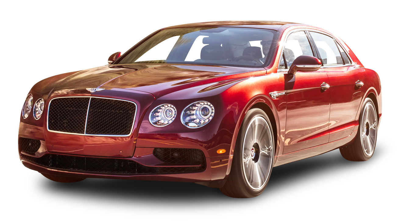Centro Chiavi Gianicolense - Chiavi Auto Bentley