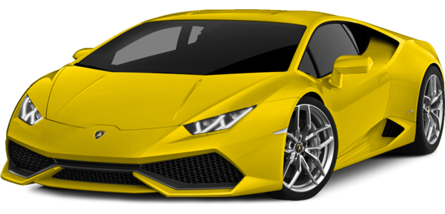 Centro Chiavi Gianicolense - Chiavi Auto Lamborghini