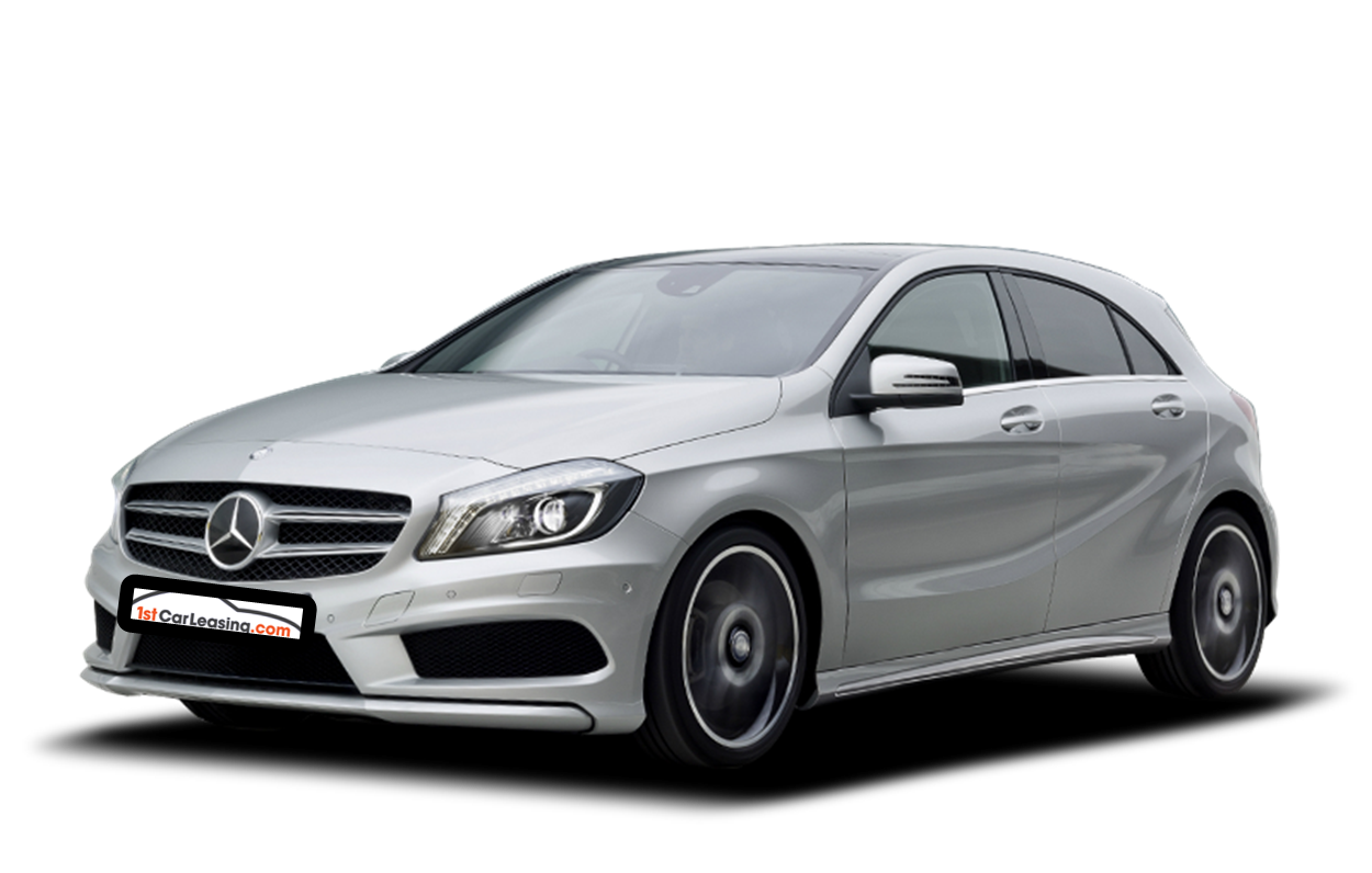 Centro Chiavi Gianicolense - Chiavi Auto Mercedes-Benz