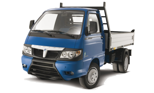 Centro Chiavi Gianicolense - Chiavi Auto Piaggio