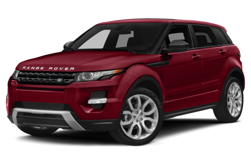 Centro Chiavi Gianicolense - Chiavi Auto Rover