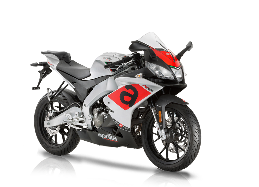 Centro Chiavi Gianicolense - Chiavi Moto e Scooter Aprilia