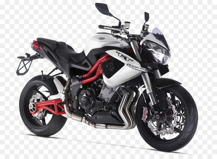 Centro Chiavi Gianicolense - Chiavi Moto e Scooter Benelli