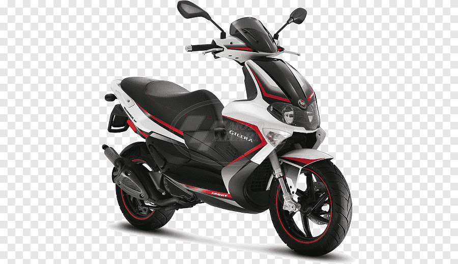 Centro Chiavi Gianicolense - Chiavi Moto e Scooter Gilera