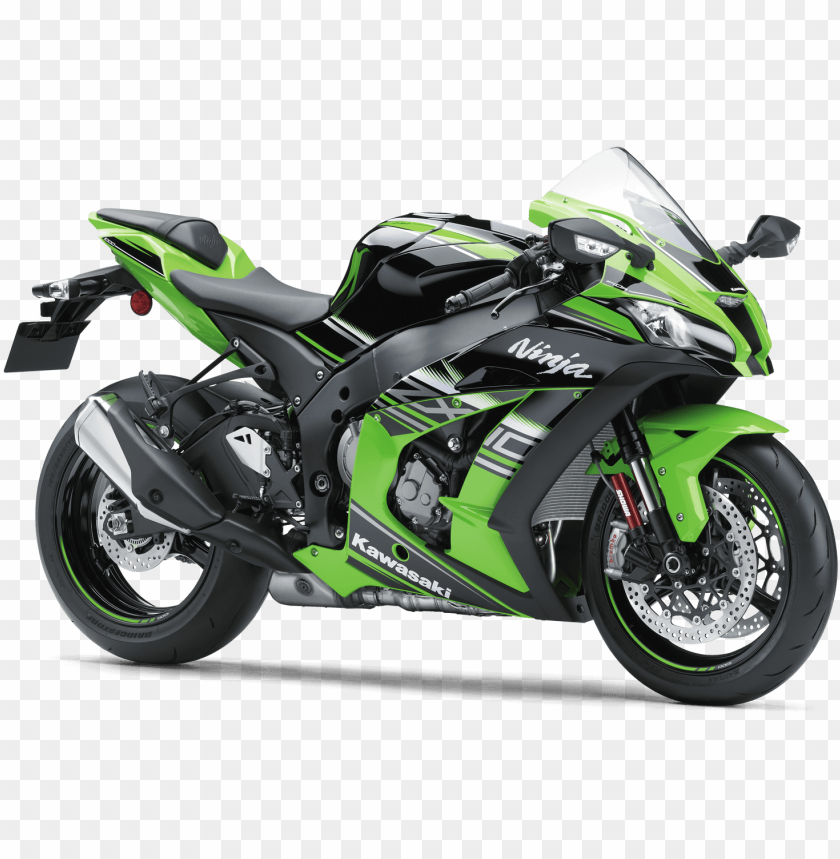 Centro Chiavi Gianicolense - Chiavi Moto e Scooter Kawasaki