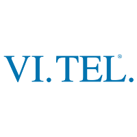 Centro Chiavi Gianicolense - vi_tel.png