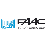 Centro Chiavi Gianicolense - faac.png