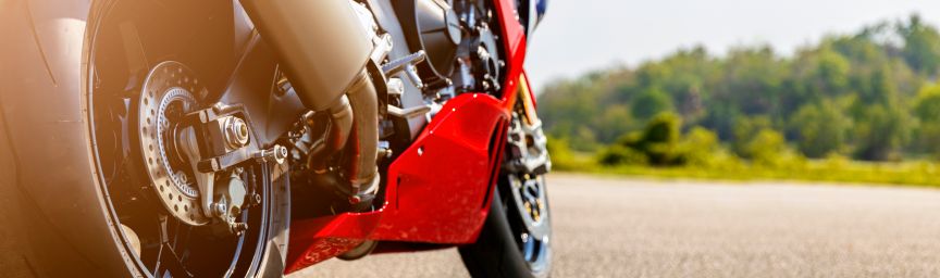 Duplicazione e Codifica Chiavi Moto a Roma